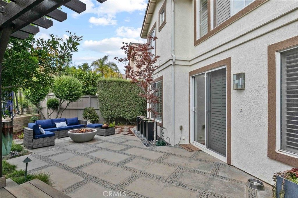 Image 67 of property listing at 2809 Silk Oak Avenue, Thousand Oaks, CA 91362