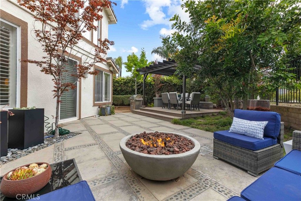 Image 71 of property listing at 2809 Silk Oak Avenue, Thousand Oaks, CA 91362