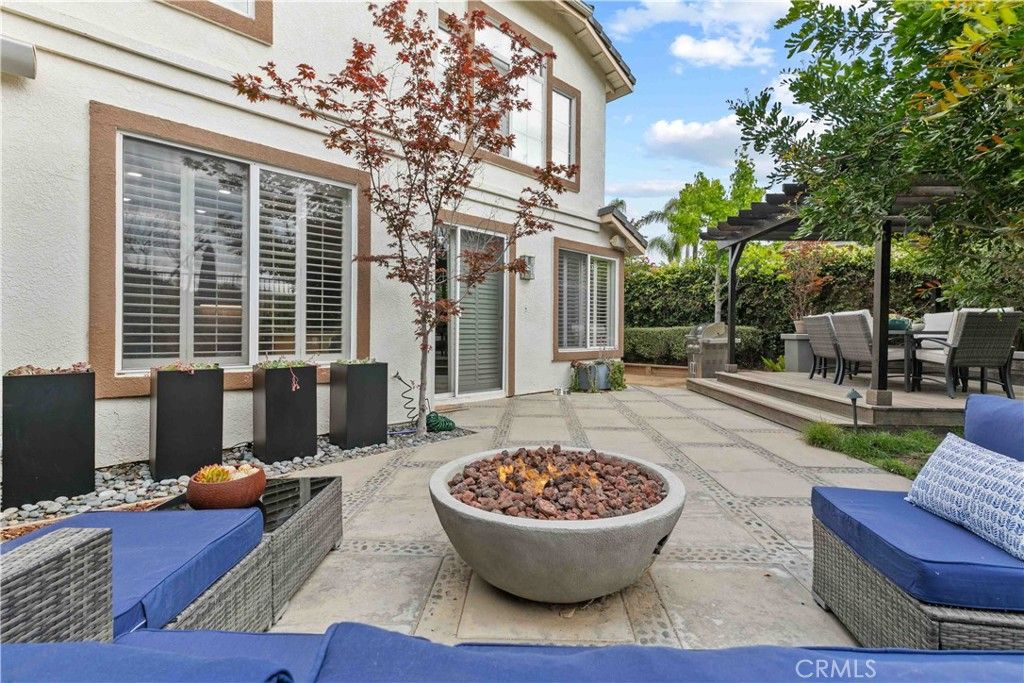 Image 72 of property listing at 2809 Silk Oak Avenue, Thousand Oaks, CA 91362