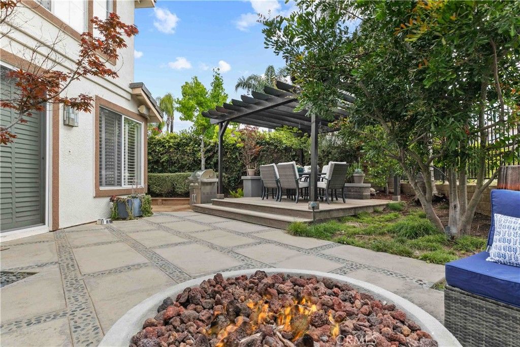 Image 73 of property listing at 2809 Silk Oak Avenue, Thousand Oaks, CA 91362