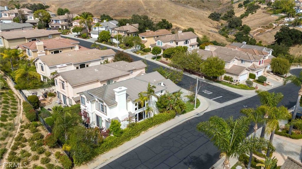 Image 8 of property listing at 2809 Silk Oak Avenue, Thousand Oaks, CA 91362