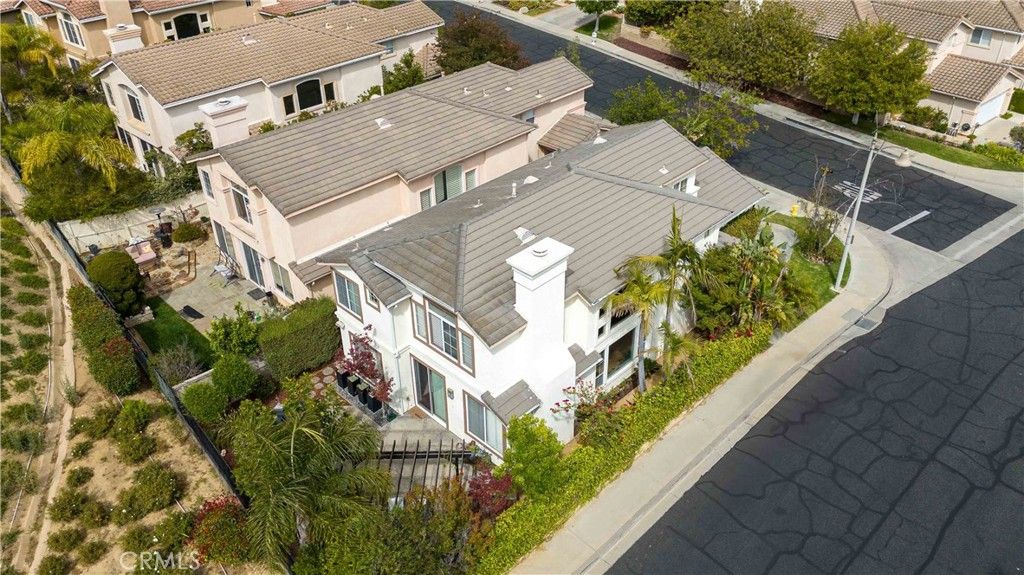 Image 9 of property listing at 2809 Silk Oak Avenue, Thousand Oaks, CA 91362