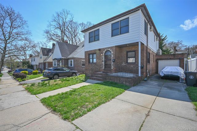 80-50 232nd Street, Bellerose Manor, NY 11427