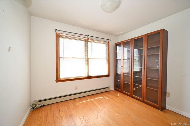 80-50 232nd Street, Bellerose Manor, NY 11427