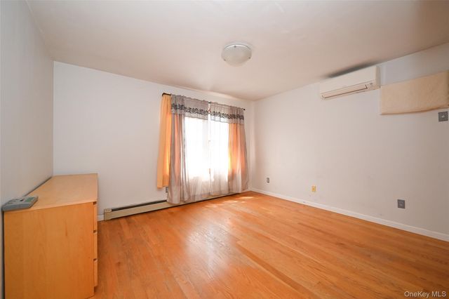 80-50 232nd Street, Bellerose Manor, NY 11427