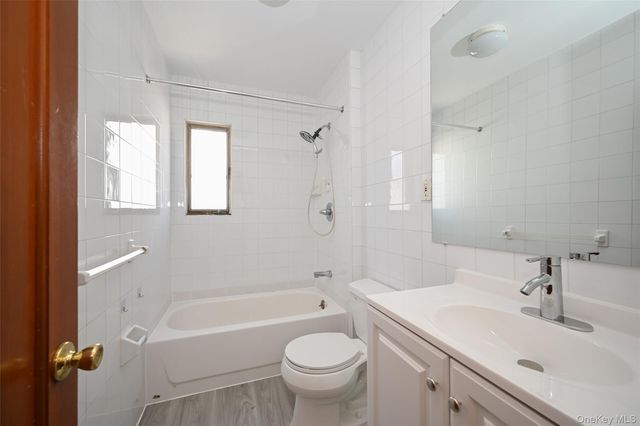 80-50 232nd Street, Bellerose Manor, NY 11427