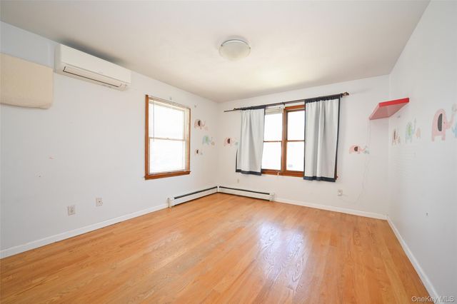 80-50 232nd Street, Bellerose Manor, NY 11427