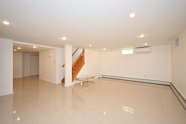 80-50 232nd Street, Bellerose Manor, NY 11427