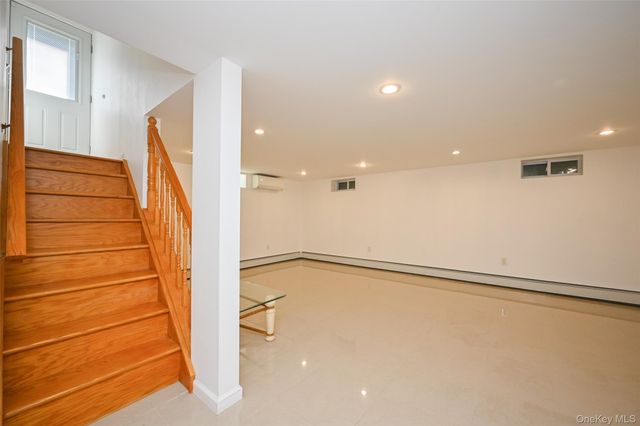 80-50 232nd Street, Bellerose Manor, NY 11427