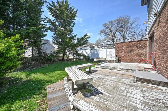 80-50 232nd Street, Bellerose Manor, NY 11427