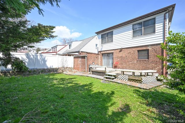 80-50 232nd Street, Bellerose Manor, NY 11427