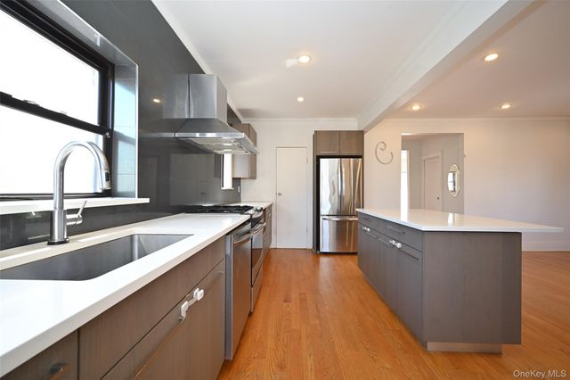 80-50 232nd Street, Bellerose Manor, NY 11427