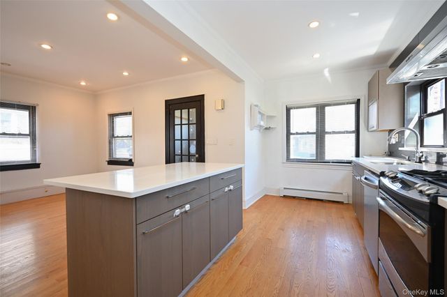 80-50 232nd Street, Bellerose Manor, NY 11427