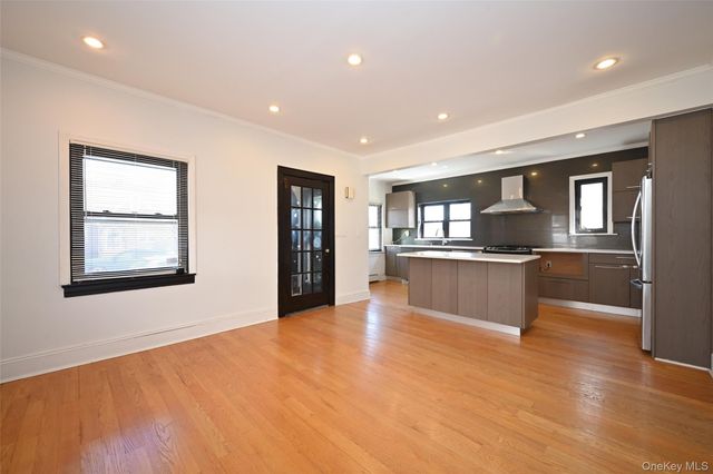 80-50 232nd Street, Bellerose Manor, NY 11427