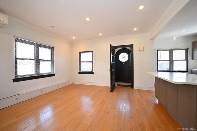 80-50 232nd Street, Bellerose Manor, NY 11427