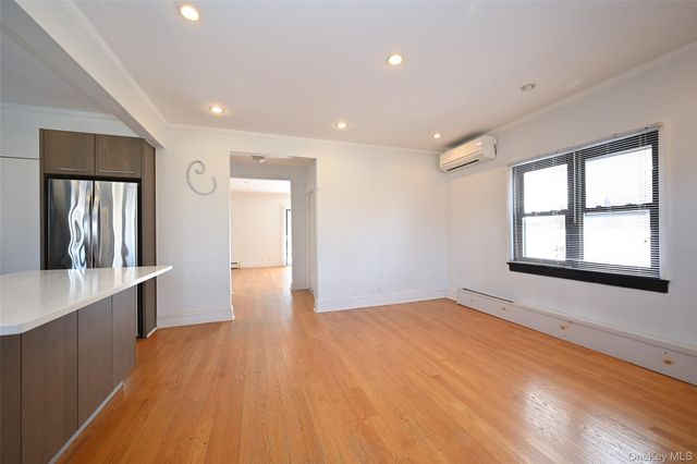 80-50 232nd Street, Bellerose Manor, NY 11427