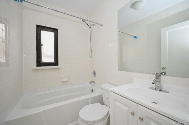 80-50 232nd Street, Bellerose Manor, NY 11427