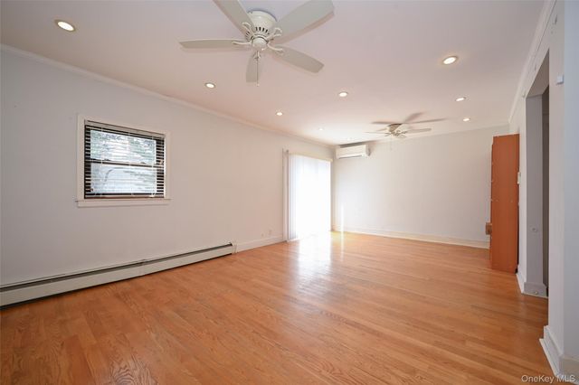 80-50 232nd Street, Bellerose Manor, NY 11427