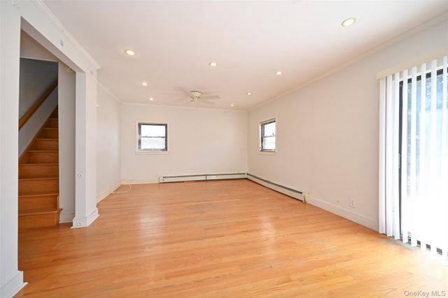 80-50 232nd Street, Bellerose Manor, NY 11427
