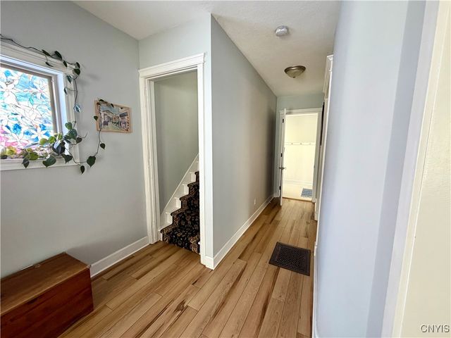 409 Broadway Avenue East, Watertown City, NY 13601