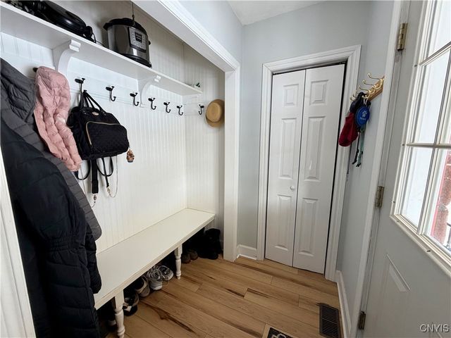 409 Broadway Avenue East, Watertown City, NY 13601