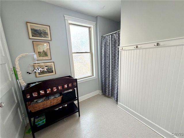 409 Broadway Avenue East, Watertown City, NY 13601