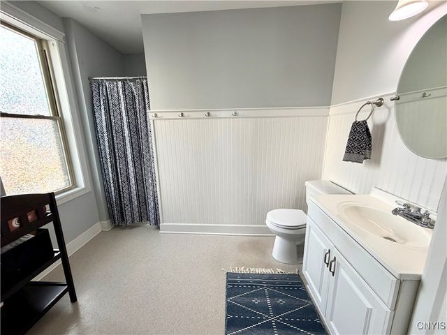 409 Broadway Avenue East, Watertown City, NY 13601