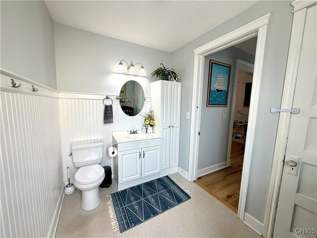 409 Broadway Avenue East, Watertown City, NY 13601