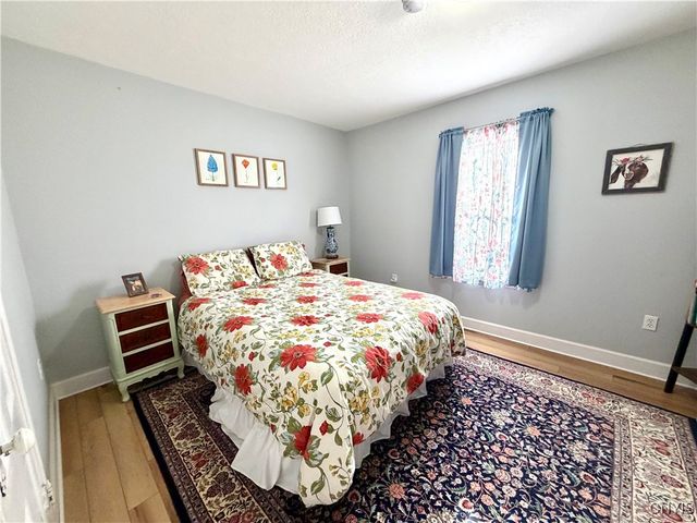 409 Broadway Avenue East, Watertown City, NY 13601