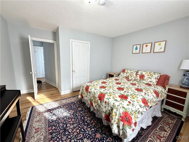 409 Broadway Avenue East, Watertown City, NY 13601