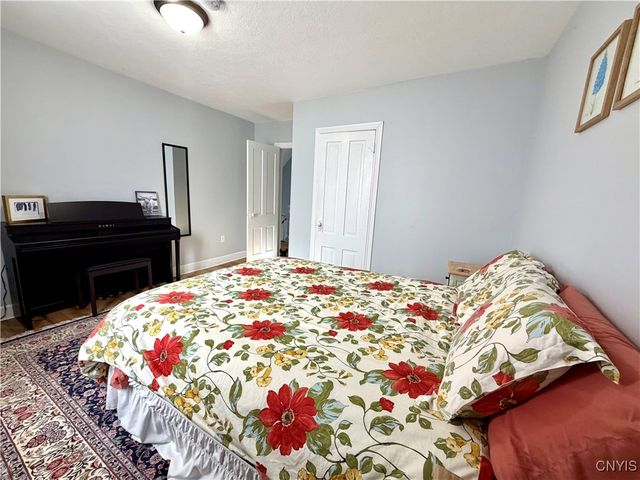 409 Broadway Avenue East, Watertown City, NY 13601