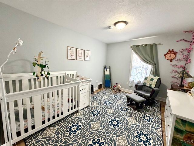 409 Broadway Avenue East, Watertown City, NY 13601