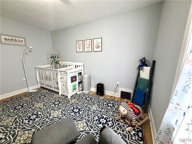 409 Broadway Avenue East, Watertown City, NY 13601