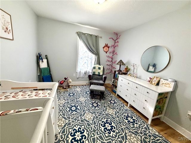 409 Broadway Avenue East, Watertown City, NY 13601