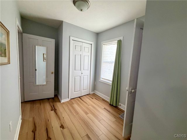 409 Broadway Avenue East, Watertown City, NY 13601