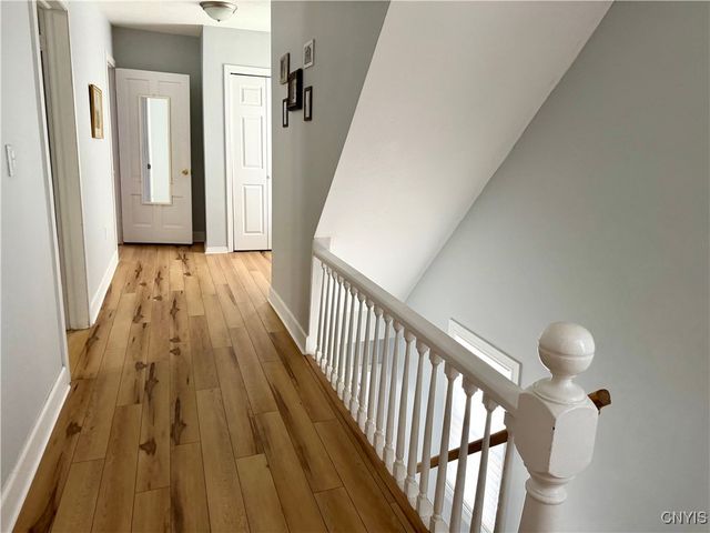 409 Broadway Avenue East, Watertown City, NY 13601