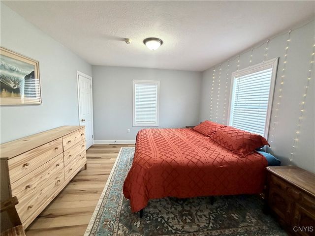 409 Broadway Avenue East, Watertown City, NY 13601