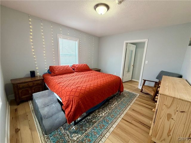 409 Broadway Avenue East, Watertown City, NY 13601