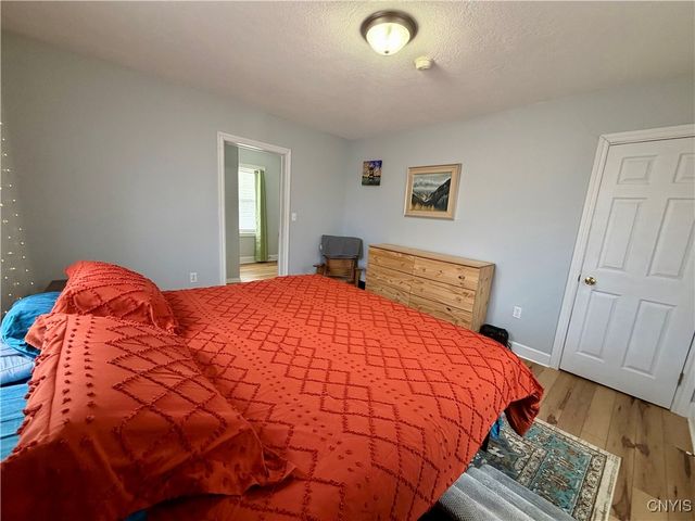 409 Broadway Avenue East, Watertown City, NY 13601