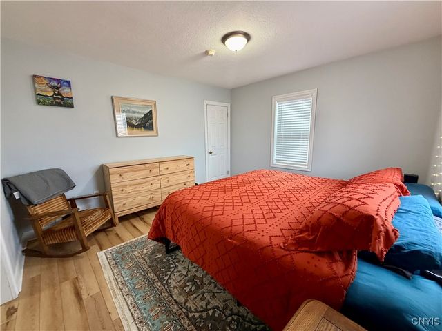 409 Broadway Avenue East, Watertown City, NY 13601