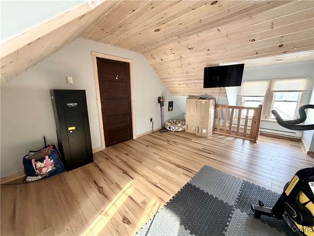 409 Broadway Avenue East, Watertown City, NY 13601