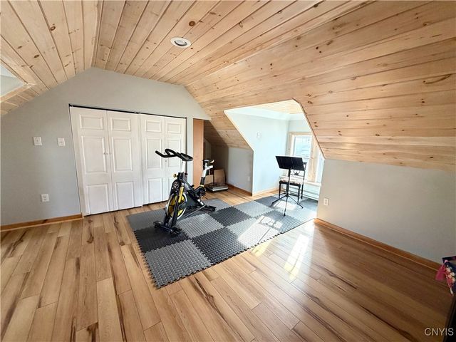 409 Broadway Avenue East, Watertown City, NY 13601