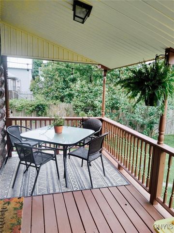 409 Broadway Avenue East, Watertown City, NY 13601