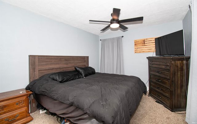 128 S Main Street, Avilla, IN 46710