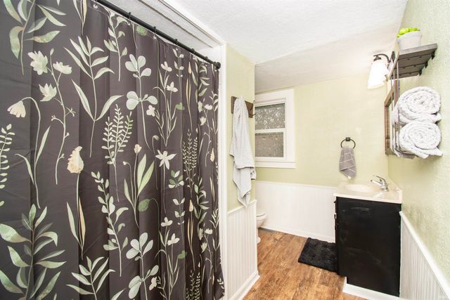 128 S Main Street, Avilla, IN 46710