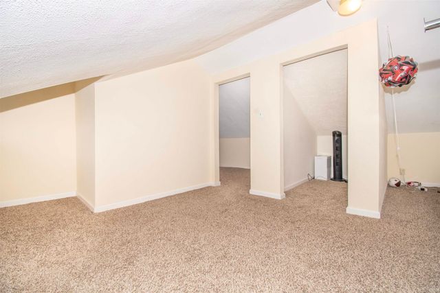 128 S Main Street, Avilla, IN 46710