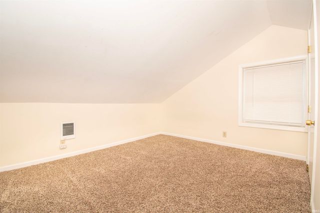 128 S Main Street, Avilla, IN 46710