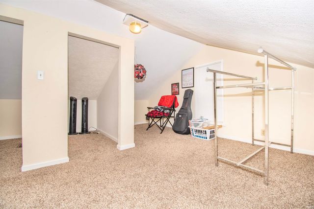 128 S Main Street, Avilla, IN 46710