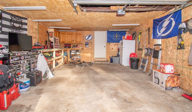 128 S Main Street, Avilla, IN 46710