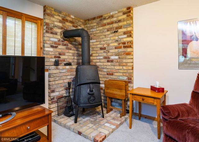 1874 Skillman Avenue W, Roseville, MN 55113